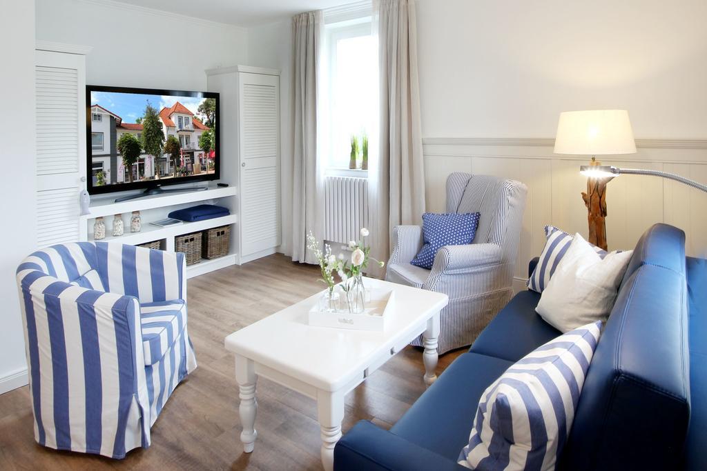 Min Huesung By Rujana Apartment บินซ์ ภายนอก รูปภาพ